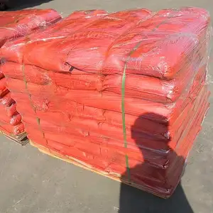 Пигмент для брусчатки, Душанбе
