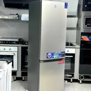 Холодильник, Душанбе