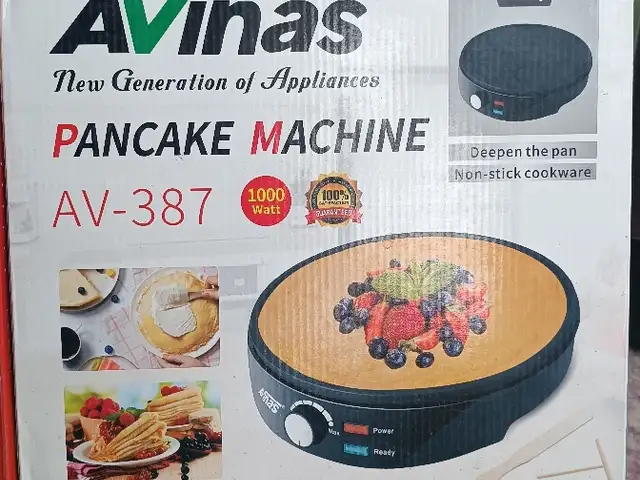 Блиница, Душанбе