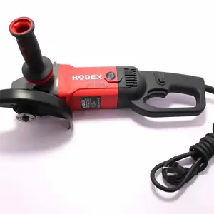 Болгарка Rodex RDX1162, Душанбе