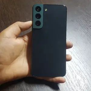 Samsung Galaxy S22, 256gb, Худжанд