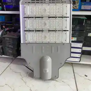 Светильник LED 150w, Душанбе