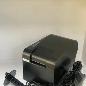 Термопринтер этикеток c bluetooth и usb, Душанбе