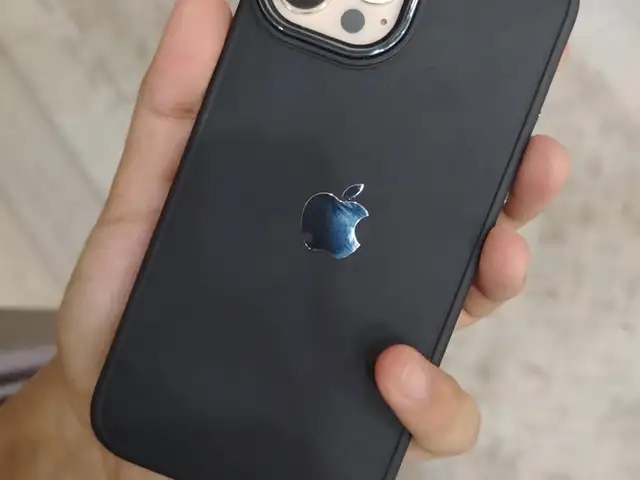 Apple iPhone Xs, 256 gb, Gold, Душанбе