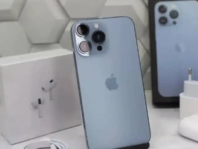 Apple iPhone Xr, 128 gb, Product Red, Хуҷанд