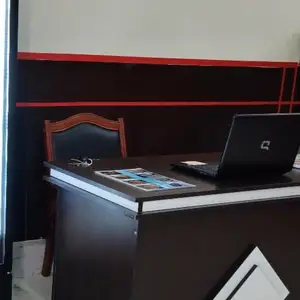 Офисный стол стуль, Ёвон