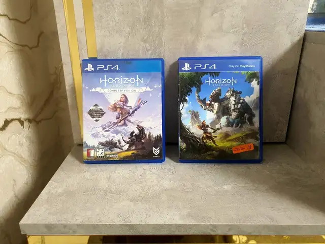 Диск Игра для ps4 5, Хуҷанд