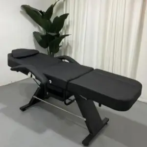 Кушетка косметологическая, Душанбе