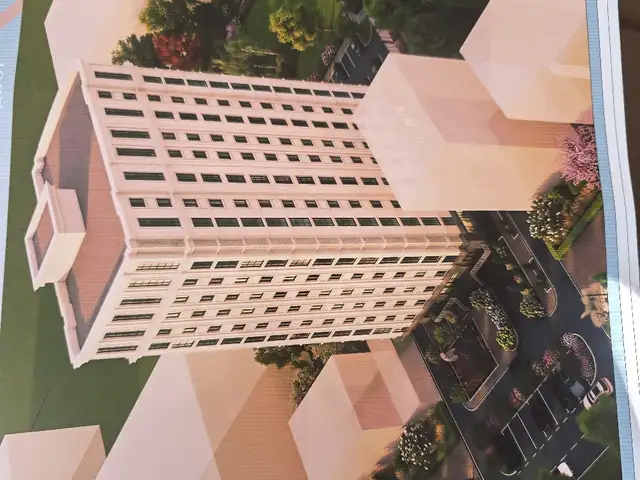 3-комн. квартира, 8 этаж, 95 м², Военкомат, Ваҳдат
