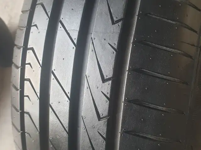 Балон R17, Худжанд