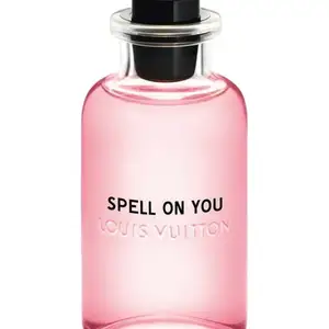Парфюм Spell On You Louis Vuitton, Душанбе