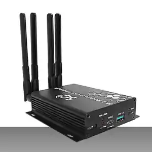 M2 адаптер для 4G/5G, Хуҷанд