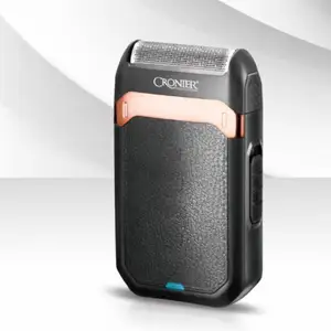 Ришгирак Cronier CR-9650, Душанбе