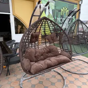 Качели, Худжанд