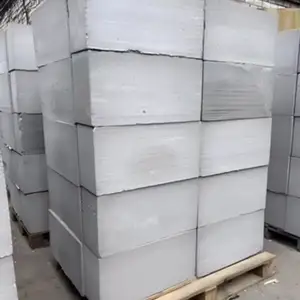 Газоблок 30/60/10, Душанбе