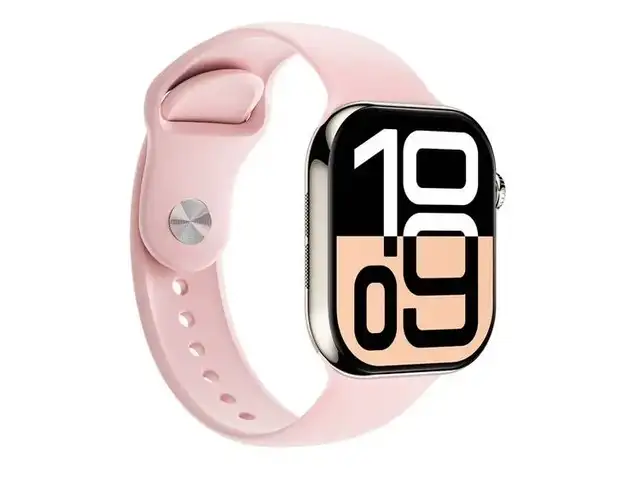 Смарт часы Green Lion Ultimate 10 42MM Smart Watch, Душанбе