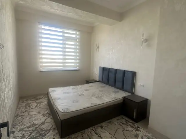 2-комн. квартира, 3 этаж, 55м², 18мкр, Хуҷанд