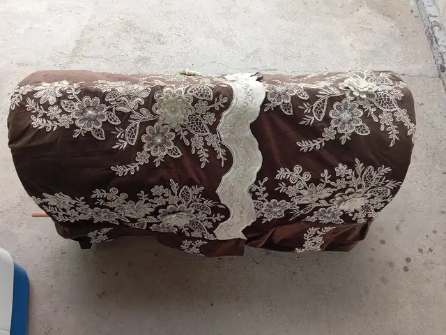 Гахвора, Душанбе