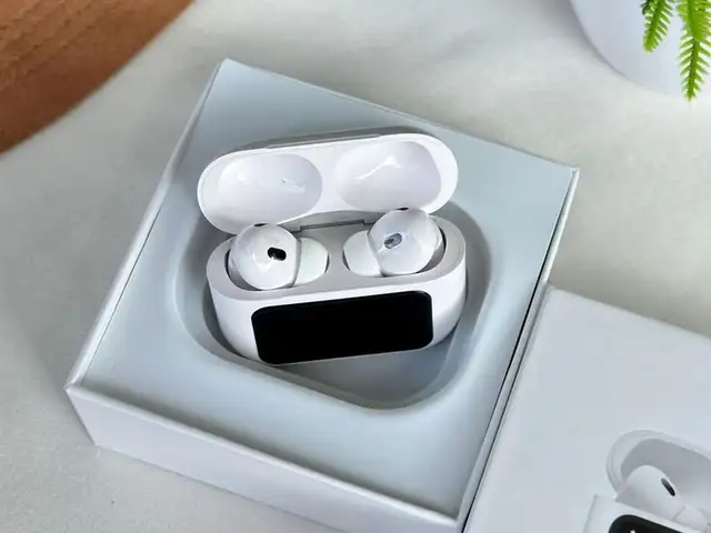 Наушники A9 pro, Душанбе