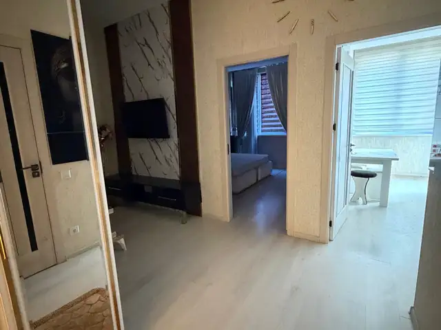 1-комн. квартира, 3 этаж, 50 м², 19 мкр, Хуҷанд