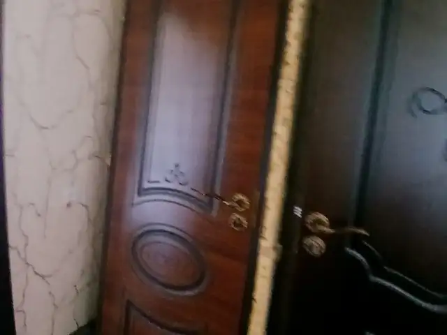 Дар, Бобоҷон Ғафуров
