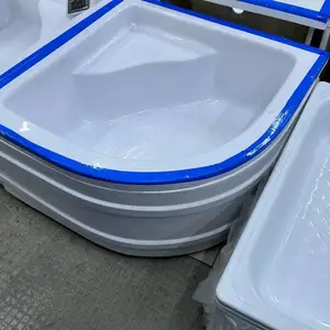 Ванна 150/100см, Душанбе