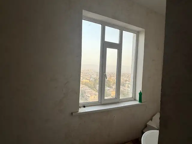 2-комн. квартира, 12 этаж, 42 м², Н Сино, Душанбе - 5