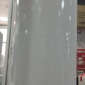 Водонагреватель ART 100л, Душанбе