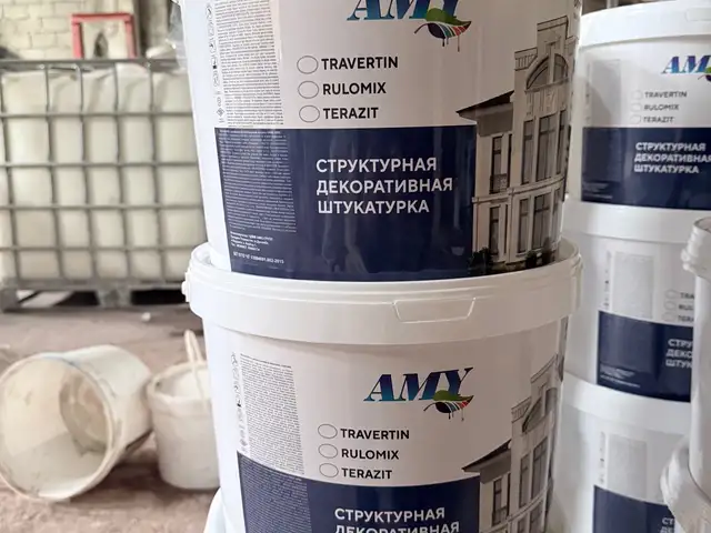 Фасадная шуба, Душанбе