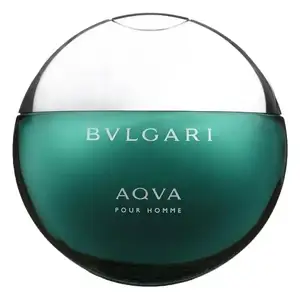 Парфюм Aqva Pour Homme Bvlgari 50мл, Душанбе