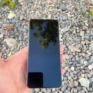 Tecno Spark 20C, Вахдат