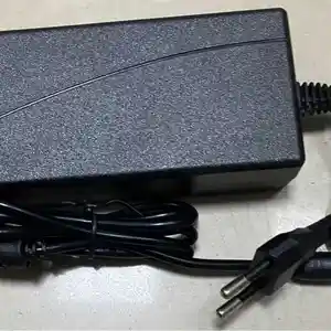Зарядное устройство 12V-3A, Душанбе