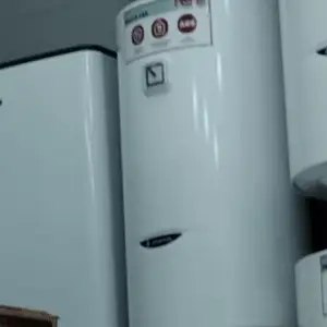 Водонагреватель Ariston 50л, Душанбе