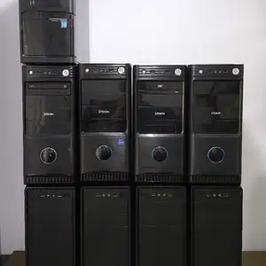 Системный блок Intel Core i3 \DDR3 4GB\HDD 500GB, Душанбе