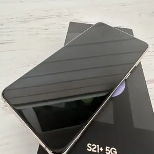 Samsung Galaxy S21+, Худжанд