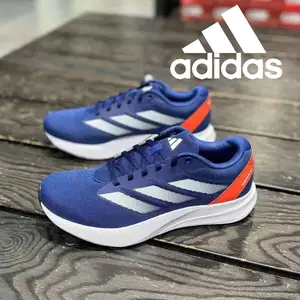 Кроссовки Adidas ID2701 Original, Душанбе