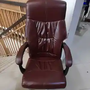 Кресло, Душанбе