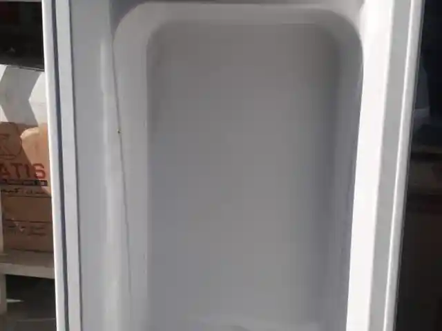 Акриловая ванна, Душанбе