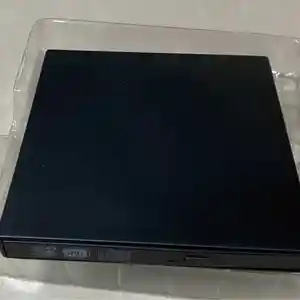 DvD+ Rw usb внешний, Душанбе