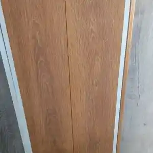 Ламинат, Душанбе