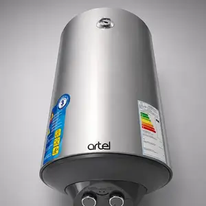 Водонагреватель Artel 80л., Душанбе