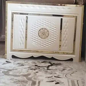 Сундук, Душанбе