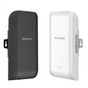 Wi-Fi мост DS-3WF0BC-2NT для лифтов, Душанбе