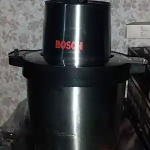 Блендер Bosch, Душанбе