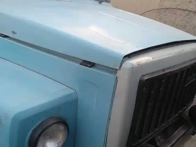 Самосвал Газ 53,1993, Худжанд