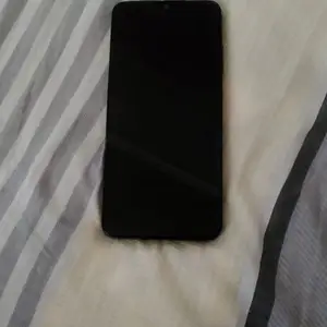 Samsung Galaxy A05S, Душанбе
