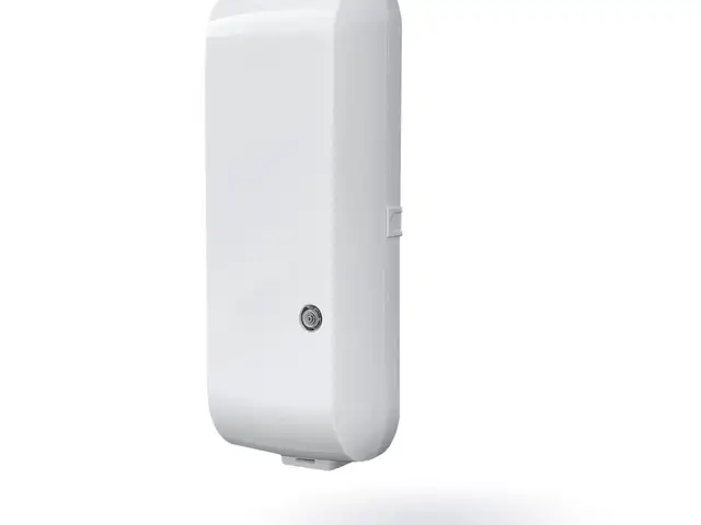 Блок БПИ-RS-И преобразует интерфейс S2 в USB или RS-232, Хуҷанд