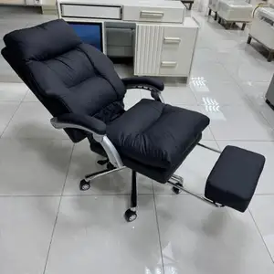 Кресло для офиса, Душанбе
