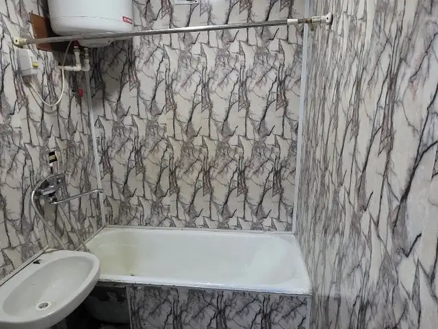 Комната в 2 комн.квартире, 2 этаж, 32мкр, Худжанд