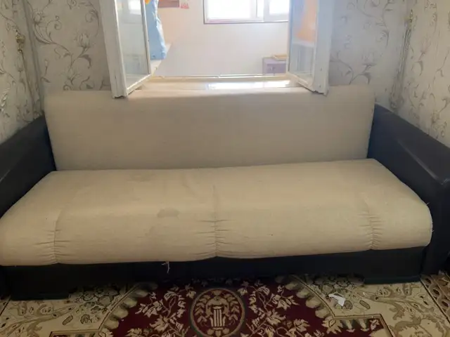 Диван кресло аз руссия, Душанбе